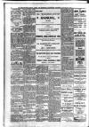 Beckenham Journal Saturday 22 January 1910 Page 8