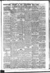 Beckenham Journal Saturday 29 January 1910 Page 3