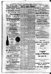 Beckenham Journal Saturday 05 February 1910 Page 2