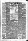 Beckenham Journal Saturday 05 February 1910 Page 5