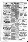 Beckenham Journal Saturday 12 February 1910 Page 2