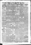 Beckenham Journal Saturday 12 February 1910 Page 3