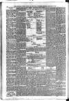 Beckenham Journal Saturday 12 February 1910 Page 6