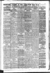 Beckenham Journal Saturday 19 February 1910 Page 3