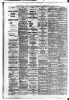 Beckenham Journal Saturday 19 February 1910 Page 4