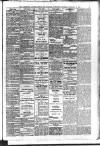 Beckenham Journal Saturday 19 February 1910 Page 5