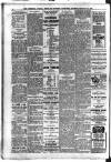 Beckenham Journal Saturday 19 February 1910 Page 8