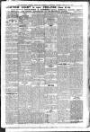 Beckenham Journal Saturday 26 February 1910 Page 3