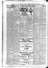 Beckenham Journal Saturday 05 March 1910 Page 2