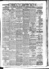 Beckenham Journal Saturday 05 March 1910 Page 3