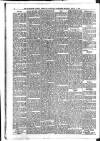 Beckenham Journal Saturday 05 March 1910 Page 6