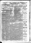 Beckenham Journal Saturday 05 March 1910 Page 7