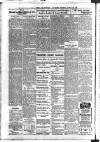 Beckenham Journal Saturday 19 March 1910 Page 2