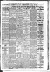 Beckenham Journal Saturday 19 March 1910 Page 3