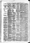 Beckenham Journal Saturday 19 March 1910 Page 4