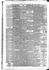 Beckenham Journal Saturday 19 March 1910 Page 6