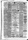 Beckenham Journal Saturday 19 March 1910 Page 8