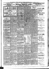 Beckenham Journal Saturday 26 March 1910 Page 7