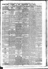 Beckenham Journal Saturday 02 April 1910 Page 3