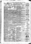 Beckenham Journal Saturday 16 April 1910 Page 2