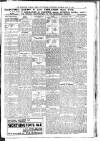 Beckenham Journal Saturday 16 April 1910 Page 3