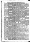 Beckenham Journal Saturday 16 April 1910 Page 6