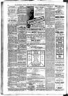 Beckenham Journal Saturday 16 April 1910 Page 8