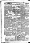 Beckenham Journal Saturday 30 April 1910 Page 2