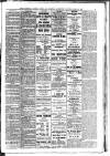 Beckenham Journal Saturday 30 April 1910 Page 5