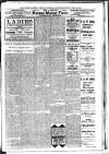 Beckenham Journal Saturday 30 April 1910 Page 7