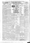 Beckenham Journal Saturday 11 June 1910 Page 2