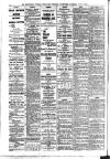 Beckenham Journal Saturday 11 June 1910 Page 4