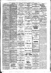 Beckenham Journal Saturday 11 June 1910 Page 5