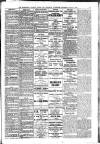 Beckenham Journal Saturday 25 June 1910 Page 5