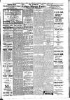 Beckenham Journal Saturday 25 June 1910 Page 7