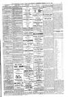 Beckenham Journal Saturday 16 July 1910 Page 5