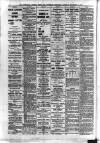 Beckenham Journal Saturday 24 September 1910 Page 4