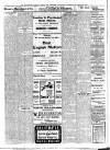 Beckenham Journal Saturday 22 October 1910 Page 2