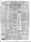 Beckenham Journal Saturday 22 October 1910 Page 3