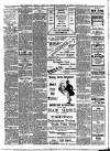 Beckenham Journal Saturday 22 October 1910 Page 7