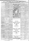 Beckenham Journal Saturday 07 January 1911 Page 2