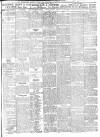 Beckenham Journal Saturday 07 January 1911 Page 3