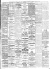 Beckenham Journal Saturday 07 January 1911 Page 5