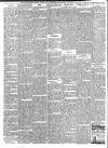 Beckenham Journal Saturday 07 January 1911 Page 6