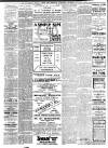 Beckenham Journal Saturday 07 January 1911 Page 8