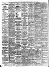 Beckenham Journal Saturday 14 January 1911 Page 4