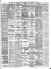 Beckenham Journal Saturday 14 January 1911 Page 5