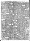 Beckenham Journal Saturday 14 January 1911 Page 6