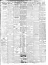 Beckenham Journal Saturday 21 January 1911 Page 3