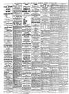 Beckenham Journal Saturday 21 January 1911 Page 4